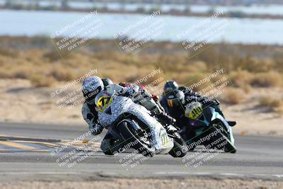 media/Nov-16-2024-CVMA (Sat) [[0e4bb1f32f]]/Race 9-Amateur Supersport Middleweight/